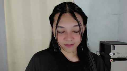 Shanti xhey online show from 12-13-25, 07:53