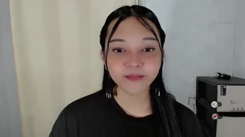 Shanti xhey online show from 12-14-25, 03:17