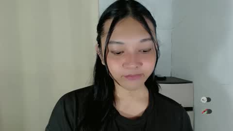 Shanti xhey online show from 01-12-26, 08:41