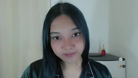 Shanti xhey online show from 02-04-26, 10:10