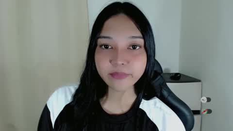 Shanti xhey online show from 02-16-26, 04:08