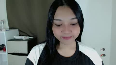 Shanti xhey online show from 03-01-26, 09:22