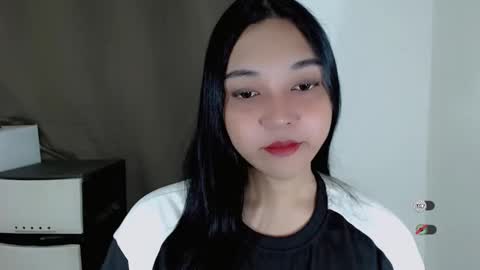 Shanti xhey online show from 03-03-26, 09:26