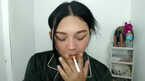 Shanti xhey online show from 03-27-26, 06:18