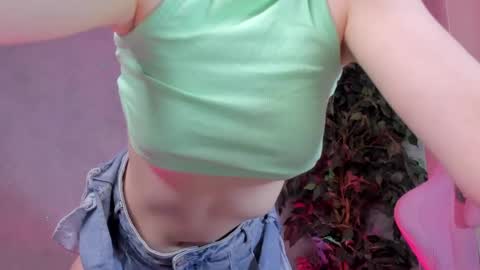 Alisa GMT2 Wen - Sun 10 AM - 4 PM except Monday and Tuesday   online show from 01-15-25, 07:15