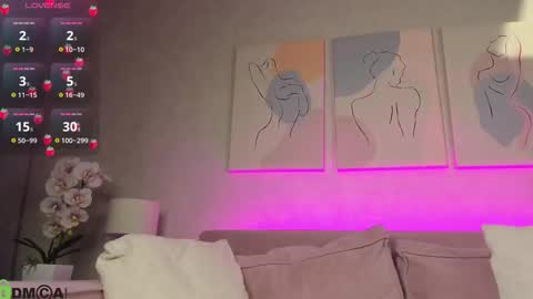 Alisa GMT2 Wen - Sun 10 AM - 4 PM except Monday and Tuesday   online show from 01-14-26, 08:31