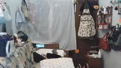 Alisa  Marta liska  online show from 01-11-25, 08:43