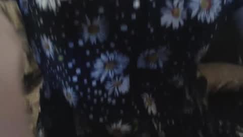 Alisa  Marta liska  online show from 11-11-25, 08:09