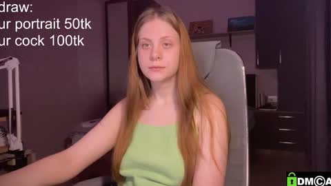 alisa_mistress online show from 09-10-25, 07:14