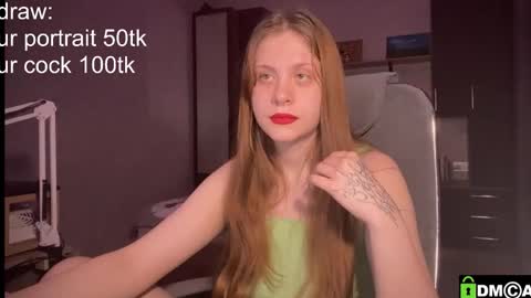 alisa_mistress online show from 09-11-25, 05:46