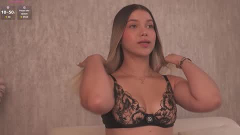     online show from 02-13-26, 02:35