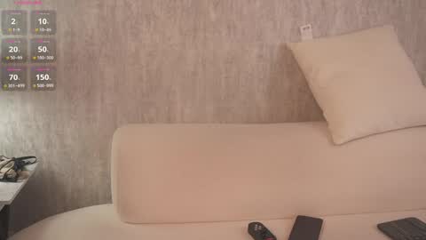     online show from 06-02-26, 01:46
