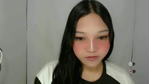 Snapshot of alisa_sexmachine chatting on 06-18-26, 07:40 call me TRISHA online show from 06-18-26, 07:40
