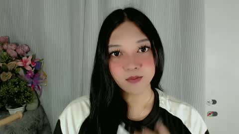 Snapshot of alisa_sexmachine chatting on 07-01-26, 12:07 call me TRISHA online show from 07-01-26, 12:07