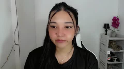 Snapshot of alisa_sexmachine chatting on 07-22-26, 01:30 call me TRISHA online show from 07-22-26, 01:30