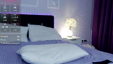 Stefa online show from 04-20-26, 06:42