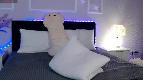 Stefa online show from 05-15-26, 01:51