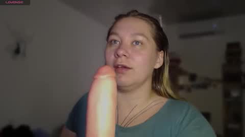 alisa_u online show from 03-05-26, 10:28