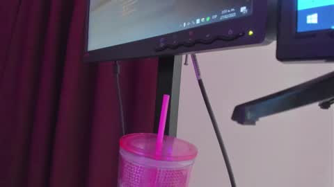 Snapshot of alisa_walker chatting on 02-27-25, 08:50 online show from 02-27-25, 08:50