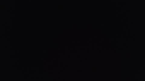 Snapshot of alisa_walker chatting on 11-10-25, 07:13 online show from 11-10-25, 07:13