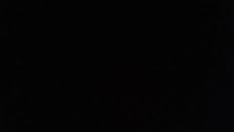 Snapshot of alisa_walker chatting on 11-19-25, 06:08 online show from 11-19-25, 06:08