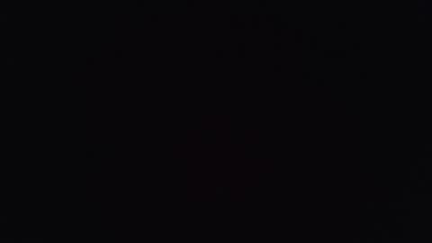 Snapshot of alisa_walker chatting on 11-24-25, 06:51 online show from 11-24-25, 06:51