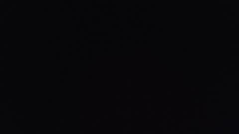 Snapshot of alisa_walker chatting on 12-01-25, 06:35 online show from 12-01-25, 06:35