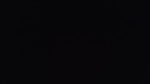 Snapshot of alisa_walker chatting on 12-03-25, 06:39 online show from 12-03-25, 06:39