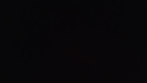 Snapshot of alisa_walker chatting on 12-17-25, 06:25 online show from 12-17-25, 06:25