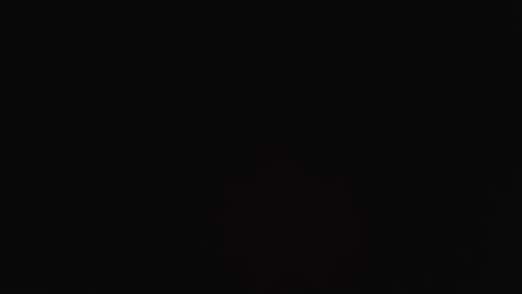 Snapshot of alisa_walker chatting on 12-22-25, 06:27 online show from 12-22-25, 06:27