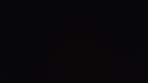 Snapshot of alisa_walker chatting on 01-06-26, 06:22 online show from 01-06-26, 06:22