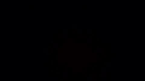 Snapshot of alisa_walker chatting on 01-14-26, 05:40 online show from 01-14-26, 05:40