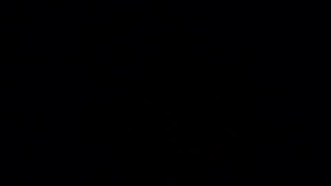 Snapshot of alisa_walker chatting on 02-03-26, 06:24 online show from 02-03-26, 06:24