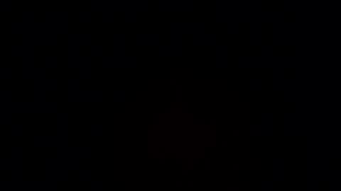 Snapshot of alisa_walker chatting on 02-05-26, 06:01 online show from 02-05-26, 06:01