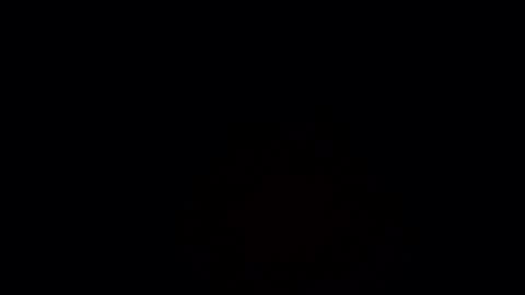 Snapshot of alisa_walker chatting on 02-16-26, 06:04 online show from 02-16-26, 06:04