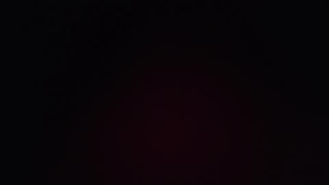 Snapshot of alisa_walker chatting on 03-02-26, 06:15 online show from 03-02-26, 06:15