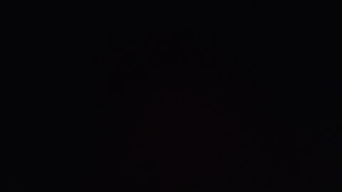     online show from 03-25-26, 06:14