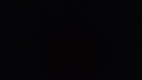     online show from 04-08-26, 06:41