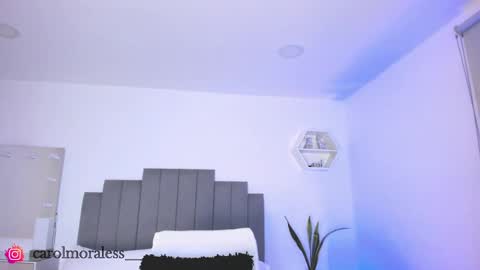 ALIS online show from 12-17-24, 02:44