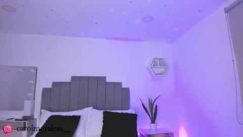 ALIS online show from 12-30-24, 03:36