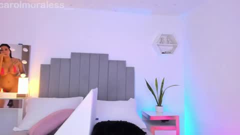 ALIS online show from 02-09-25, 05:40