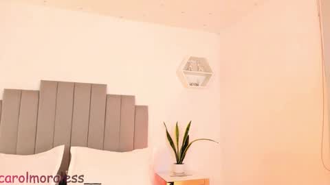 ALIS online show from 11-30-25, 04:05