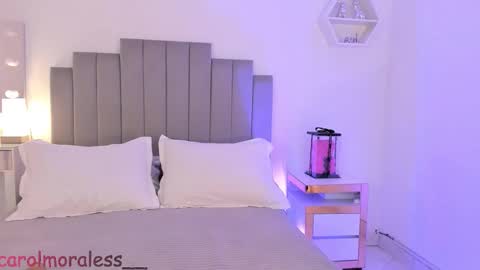 ALIS online show from 03-08-26, 04:49