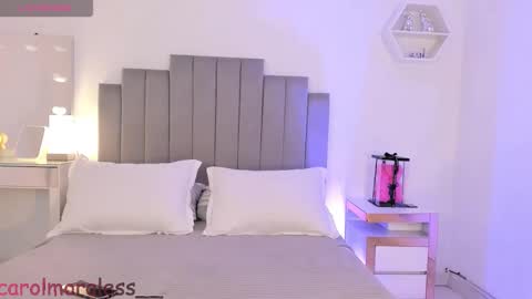 ALIS online show from 03-13-26, 05:03