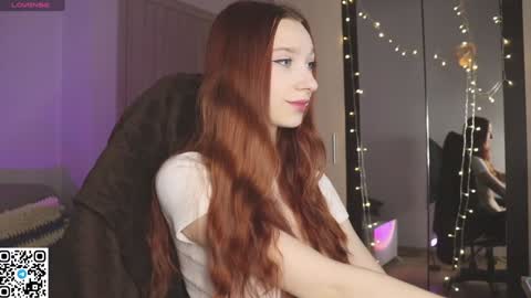 Alice                                   Fansly Alisa01 online show from 01-12-25, 03:17