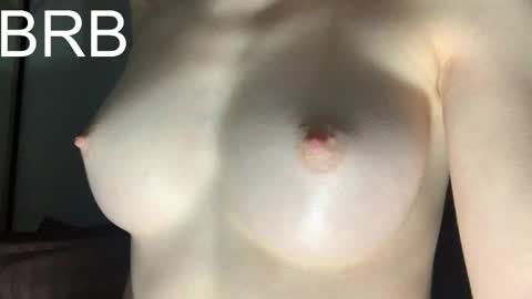 Alice                                   Fansly Alisa01 online show from 11-02-25, 04:15