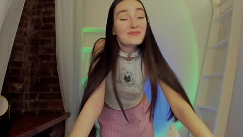 alisa online show from 01-02-25, 08:35