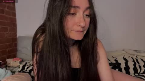 alisa online show from 09-23-25, 09:07