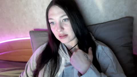 alisaadoll online show from 04-10-26, 02:00