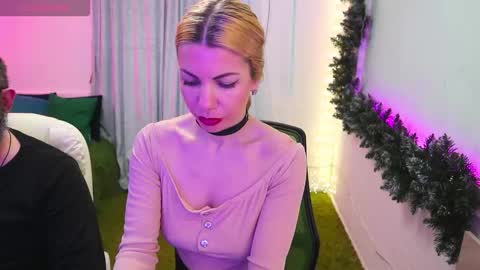 Snapshot of alisaaleks chatting on 02-08-26, 08:56 Alisa Aleks online show from 02-08-26, 08:56